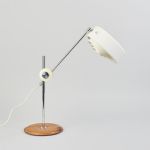 1423 5039 Bordslampa